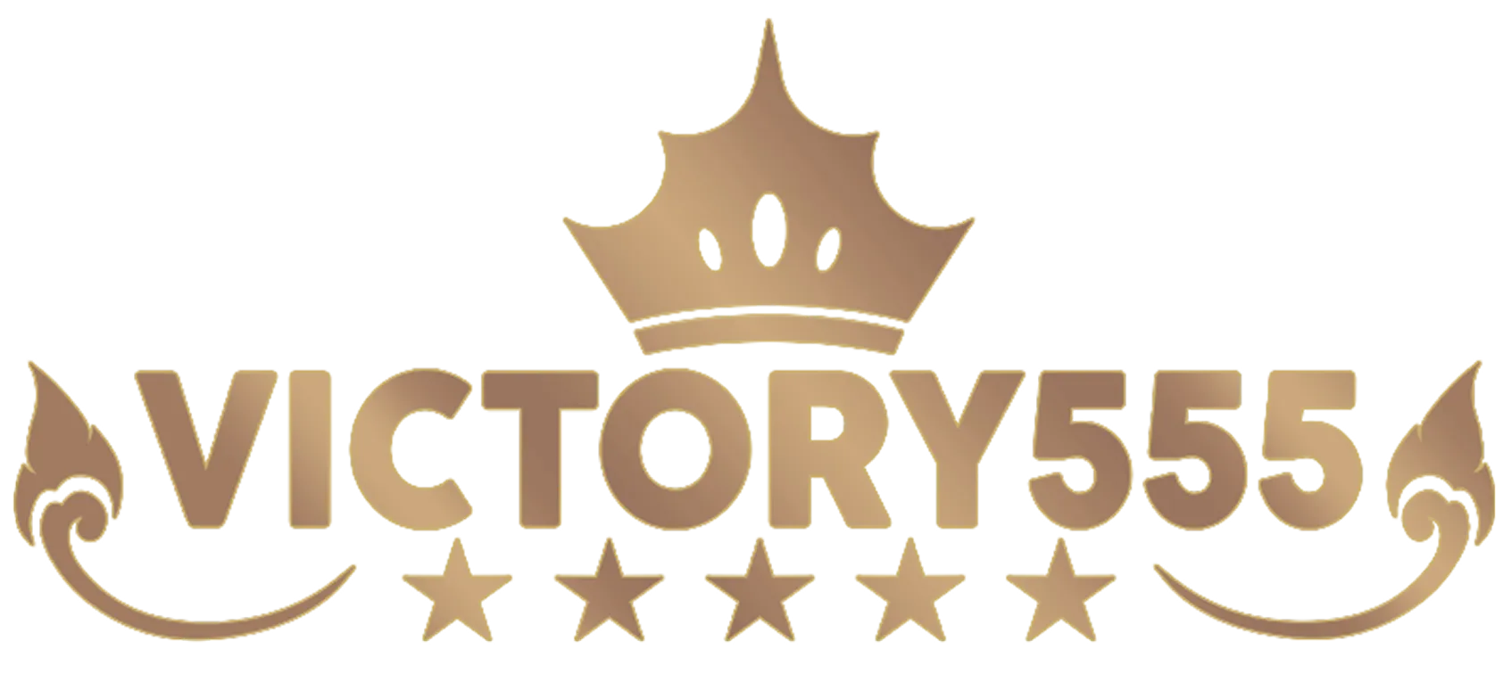 LOKI999
